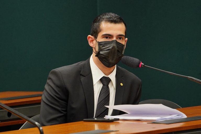 Consignado do INSS tem seu teto de juros ampliado