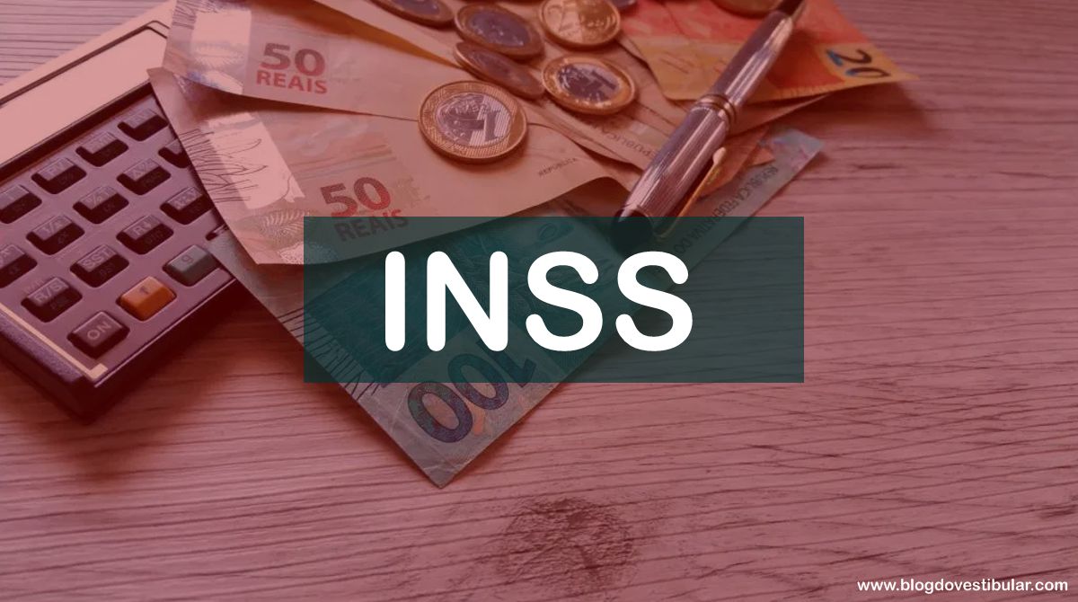 Regras do empréstimo consignado para aposentados e pensionistas voltam ao normal 2022; veja o que muda